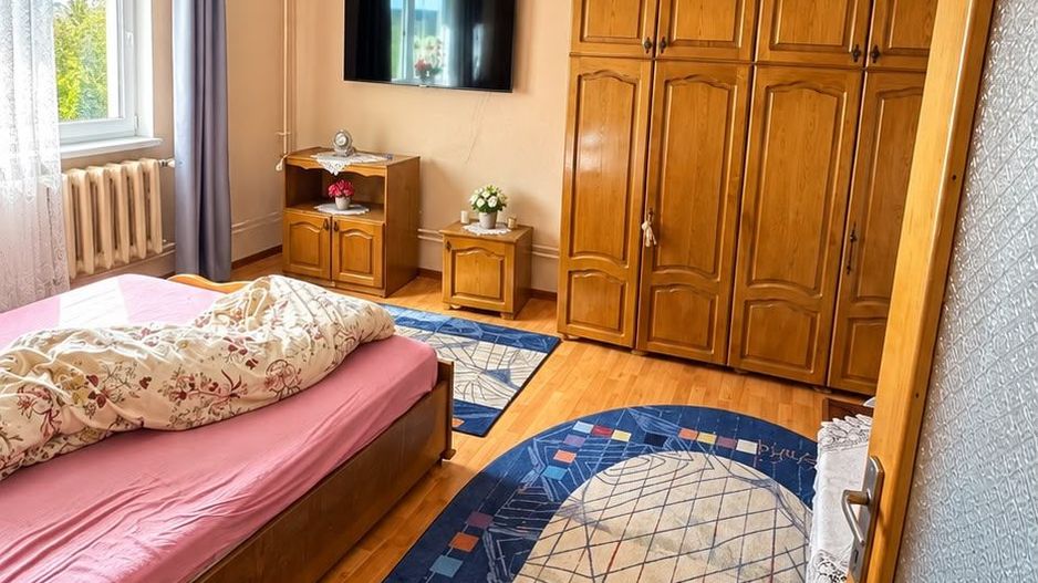 EXCLUSIVITATE NEKSUS | CASĂ IMPRESIONANTĂ DE 300 MP UTILI - Poză 7