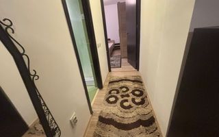 Apartament 2 camere tip studio - Str. Biruintei - Popesti Leordeni - Poză 11
