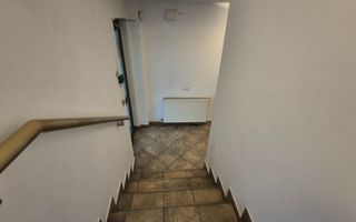 Cladire S+P+4 Etaje 683,92 mp - Dorobanti - Poză 18