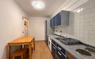 Apartament cu 1 camera | Complexul Studențesc - Poză 11