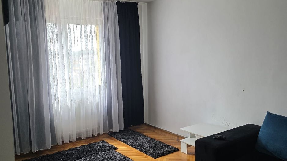 Apartament 3 camere - Tudor - Poză 6