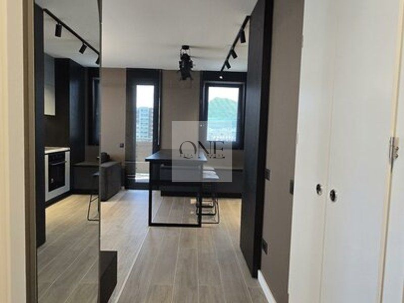 Finisaje Premium | Design Contemporan |  Priveliște Deosebită - Poză 5