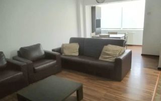Apartament 2 camere, decomandat, 59mp, zona Tatarasi - Poză 2