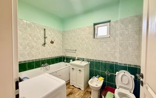Apartament cozy într-un imobil boutique din 1936 cu Parcare - Poză 10