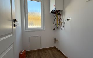 Duplex 120mp | Toate utilitatile | La asfalt | Finisaje superioare - Poză 11