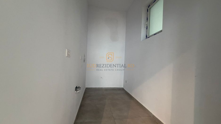 Spațiu Comercial 88 mp | Str. Postalionului | Multiple destinatii - Poză 11