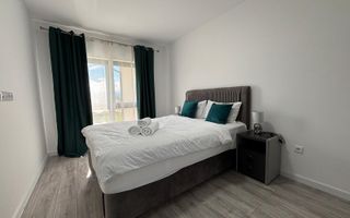 Apartament 2 camere deosebit in zona Doamna Stanca, Dedeman - Poză 7