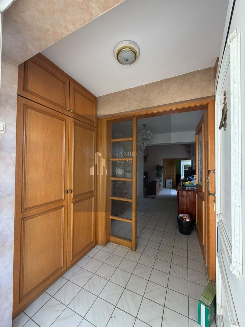 Casa indivuala Punchenii Mari / DN1 / Pietrosani / Ploiesti - Poză 11