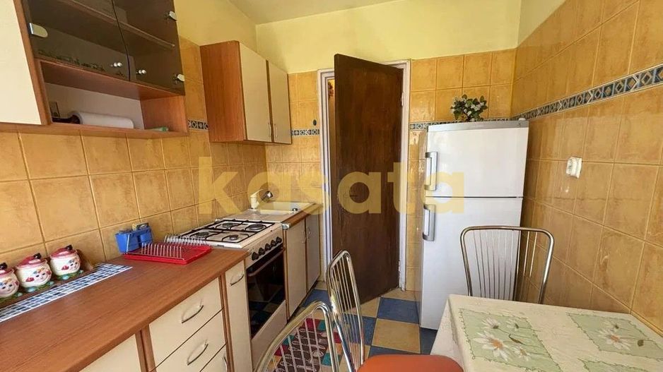 Apartament 2 Camere Gorjului | Metrou la Scară | Etaj 3 - Poză 6