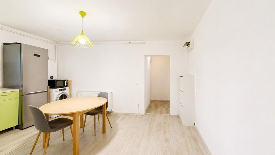 Apartament 2 camere zona Bogdaneștilor - Poză 14