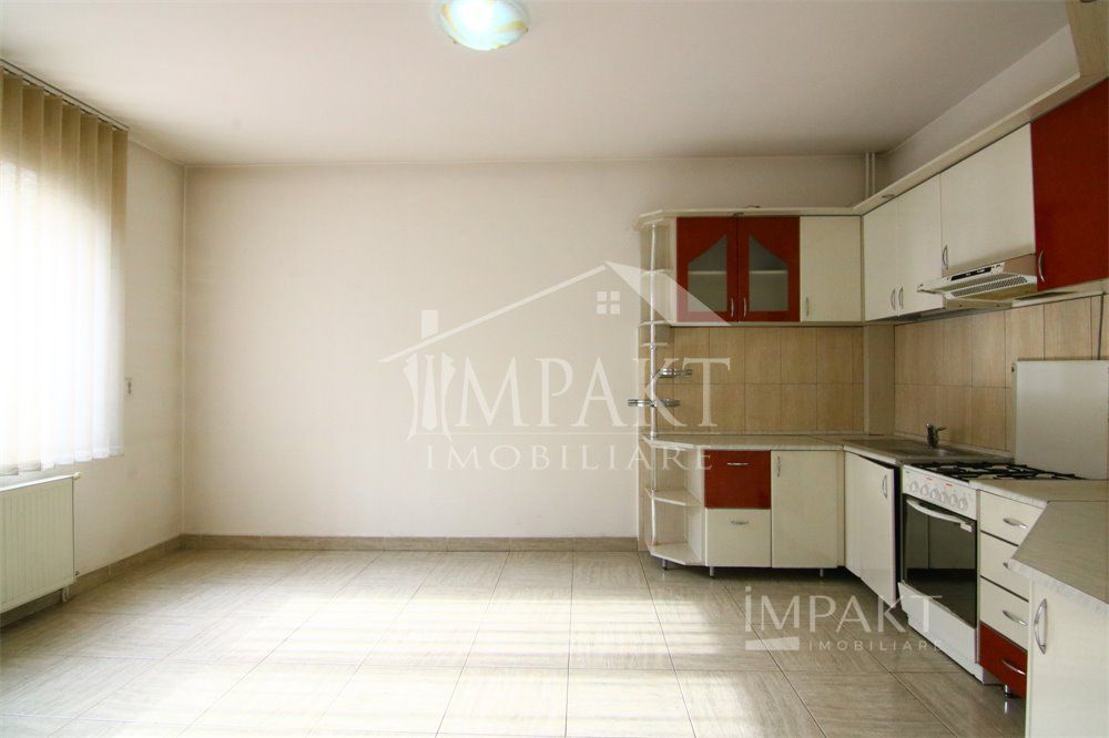 Casa individuala 250mp, in Marasti! - Poză 9