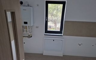 2 Camere, Nou ,Incalzere Pardoseala,Titan-Auchan - Poză 6