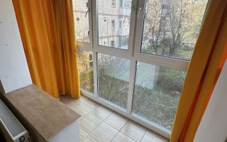 Soarelui | 2 Camere | Etaj 1 | Mobilat si Utilat | Disponibil imediat - Poză 6