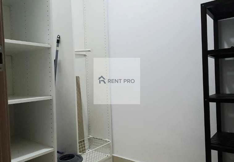 Apartament 2 camere de închiriat în Novum Politehnica | Varianta mare - Poză 8