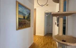 3 camere DECOMANDAT | LUXURIA RESIDENCE| DOMENII - Poză 13