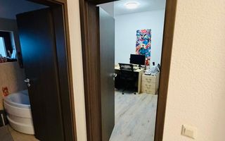 Calea Urseni | Duplex | 4 camere | Mobilat-Utilat | 2 parcări - Poză 13