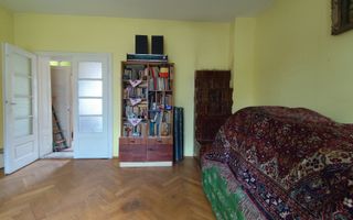 Vanzare Casa Individuala, Intrare Auto, Ep.Bihor - str. Vamii, Oradea - Poză 7