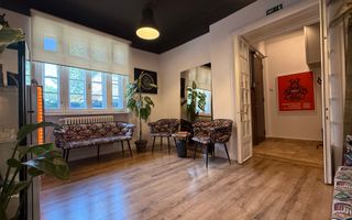 Apartament 4 camere potrivit pentru investitie, Piata Romana - Poză 2