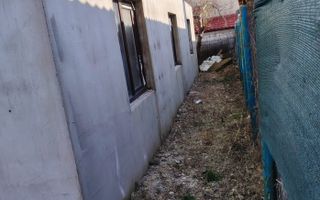 casa 6 camere eforie nord - Poză 7