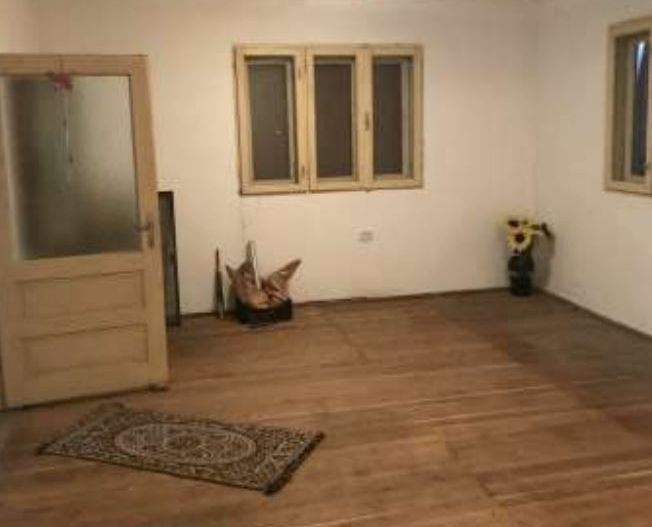 Casa Caragiale - Poză 1