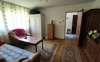 Apartament 2 camere , Centrul Civic - Poză 3