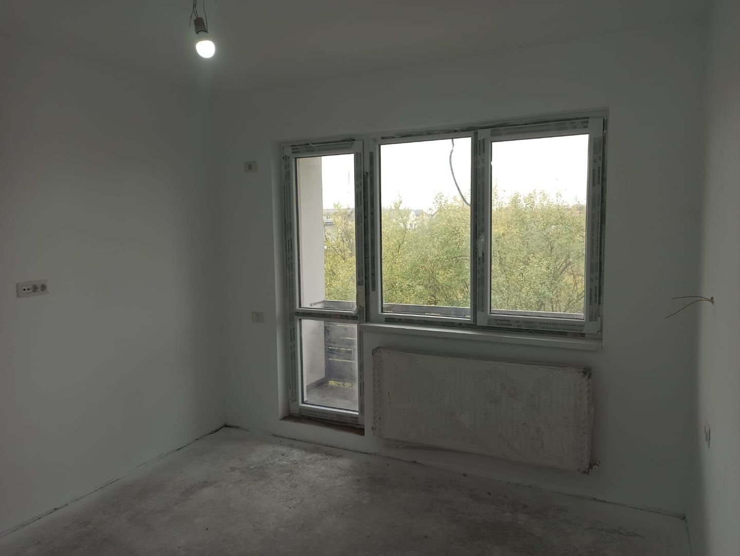 vila la alb/4cam,2bai+parcare/centru Popesti Leordeni - Poză 32