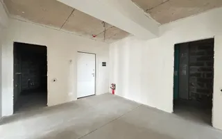 Vânzare, apartament, 3 camere, Strada Gradina Botanica, Botanica - Poză 12