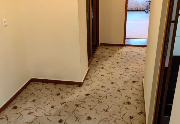 Apartament spațios, modern, complet mobilat și utilat - bloc VEGA - Poză 7