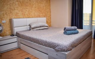 Bloc NOU vis-a-vis de MALL VITAN - Poză 11