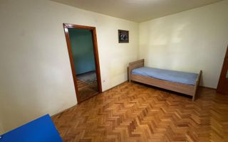 Apartament 2 camere, etaj 1, langa Spitalul Judetean - Poză 3