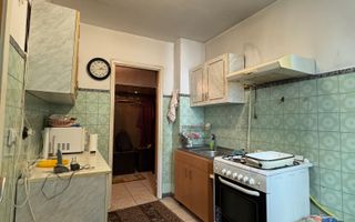 Apartament 4 camere Brancoveanu - Poză 14