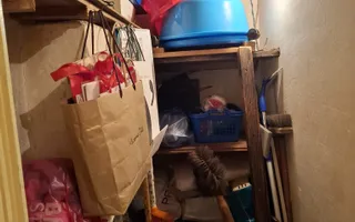 Bloc stradal, REABILITAT, vedere mixta, FARA RISC SEISMIC, NEGOCIABIL - Poză 16