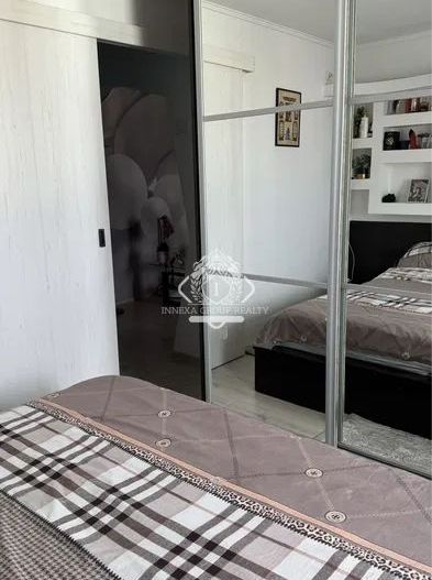 13 Septembrie-Prosper | 3 cam | 71mp | semidec | et 10 | 169.000 euro - Poză 4