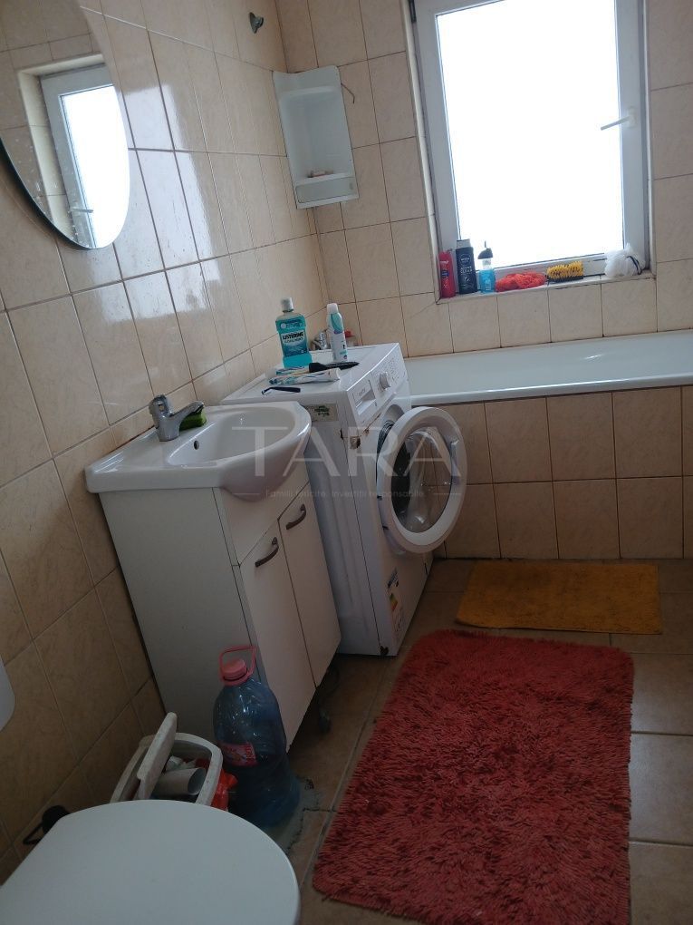 Apartament Zona Regal - Poză 7