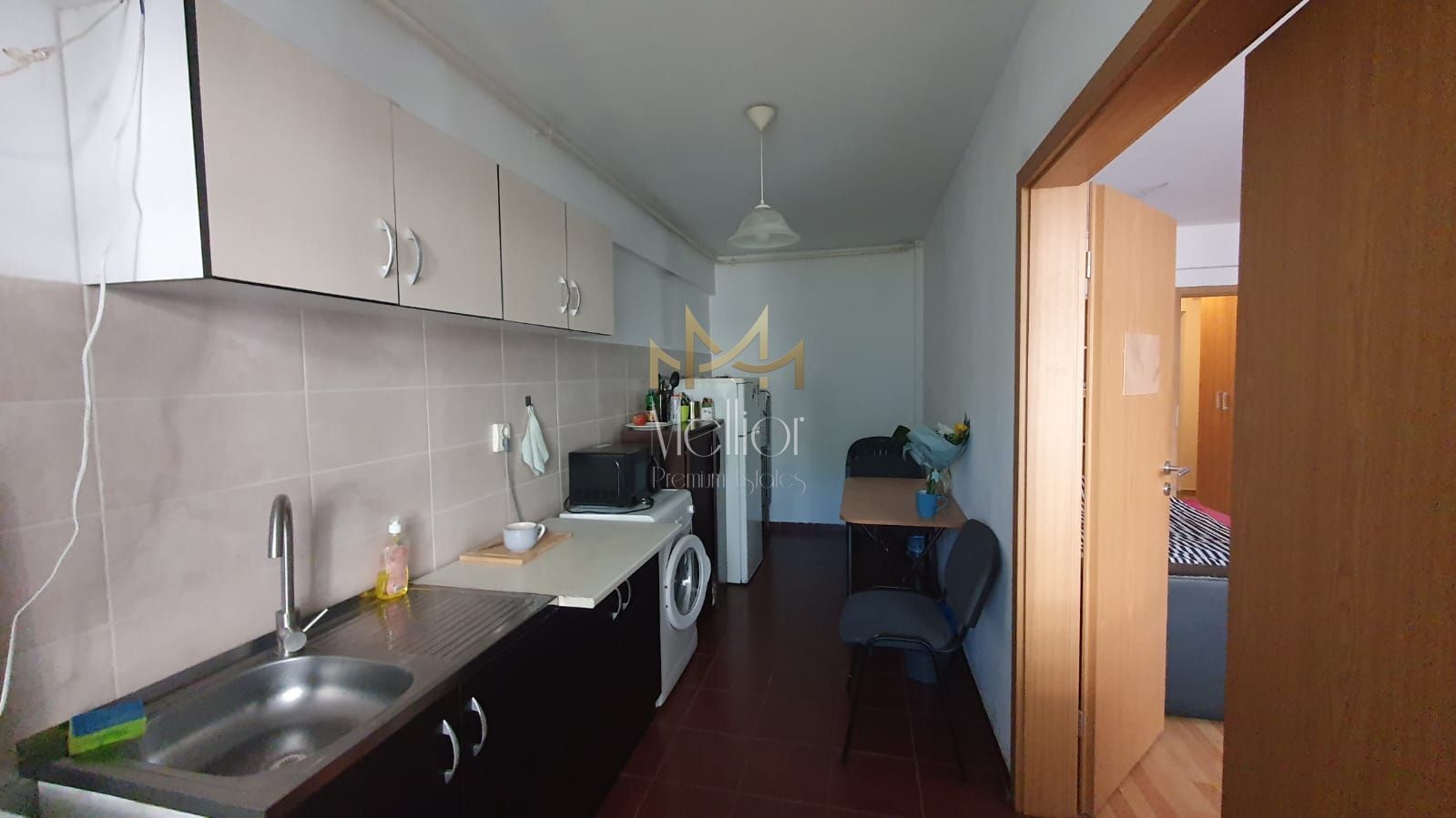 Garsoniera, Marasti - Poză 3