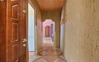 Apartament 2 camere in Mioveni etajul 2 - Poză 4