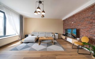 Casa Individuala de vanzare - Comuna Berceni - Complet mobilata - Poză 10