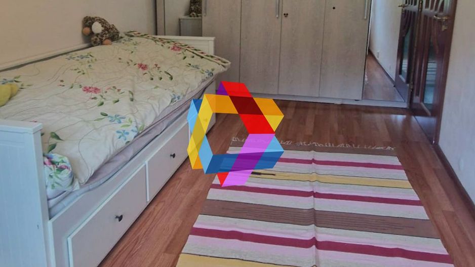 Apartament doua camere de vânzare Brasov -  zona Racadau - 54 mp - plus-imo.ro - Poză 8