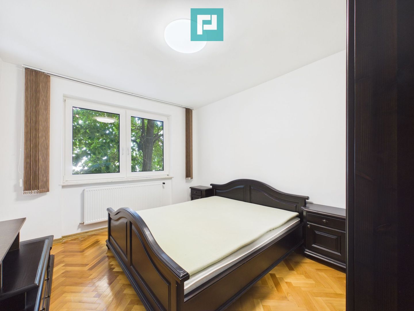 Apartament cu 3 camere decomandat, Str. Horia - Poză 11