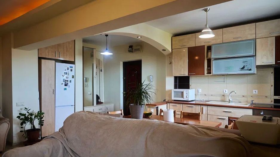 Apartament 2 camere - Metrou Pacii - Poză 4