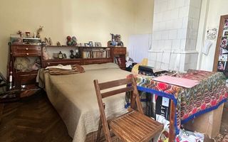 Oportunitate INVESTITIE| Rond Piata Romana - Poză 8