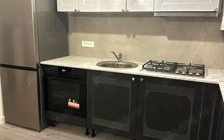 Prima închiriere, loc parcare-Braytim - Poză 2