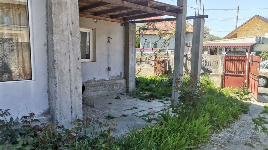 Vanzare casa Calea Campulung - Poză 10