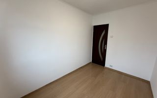 Apartament cu 3 camere,renovat, Alexandru cel Bun, Iași - Poză 8
