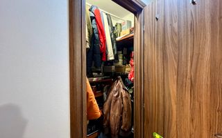 Apartament trei camere / Parcare / Zona Florilor - Poză 15