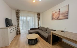 Apartament 2 camere | Kasper | Boxa si Parcare | - Poză 3