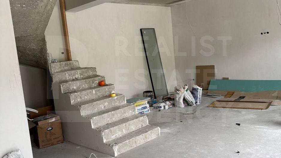 Vânzare, casă, 2 nivele, 3 camere, strada Prieteniei, Grătiești - Poză 5