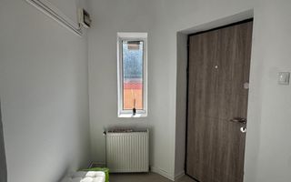 Vilă Rahova – 180 mp utili | 5 camere+ 2 bai | Garaj + Terasă 15 mp | T745 - Poză 8
