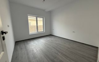 Duplex cu 4 camere in Mosnita Noua - Poză 2