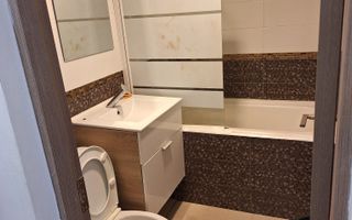 Apartament cu doua camere, soseaua Oltenitei, 90.000€ - Poză 8